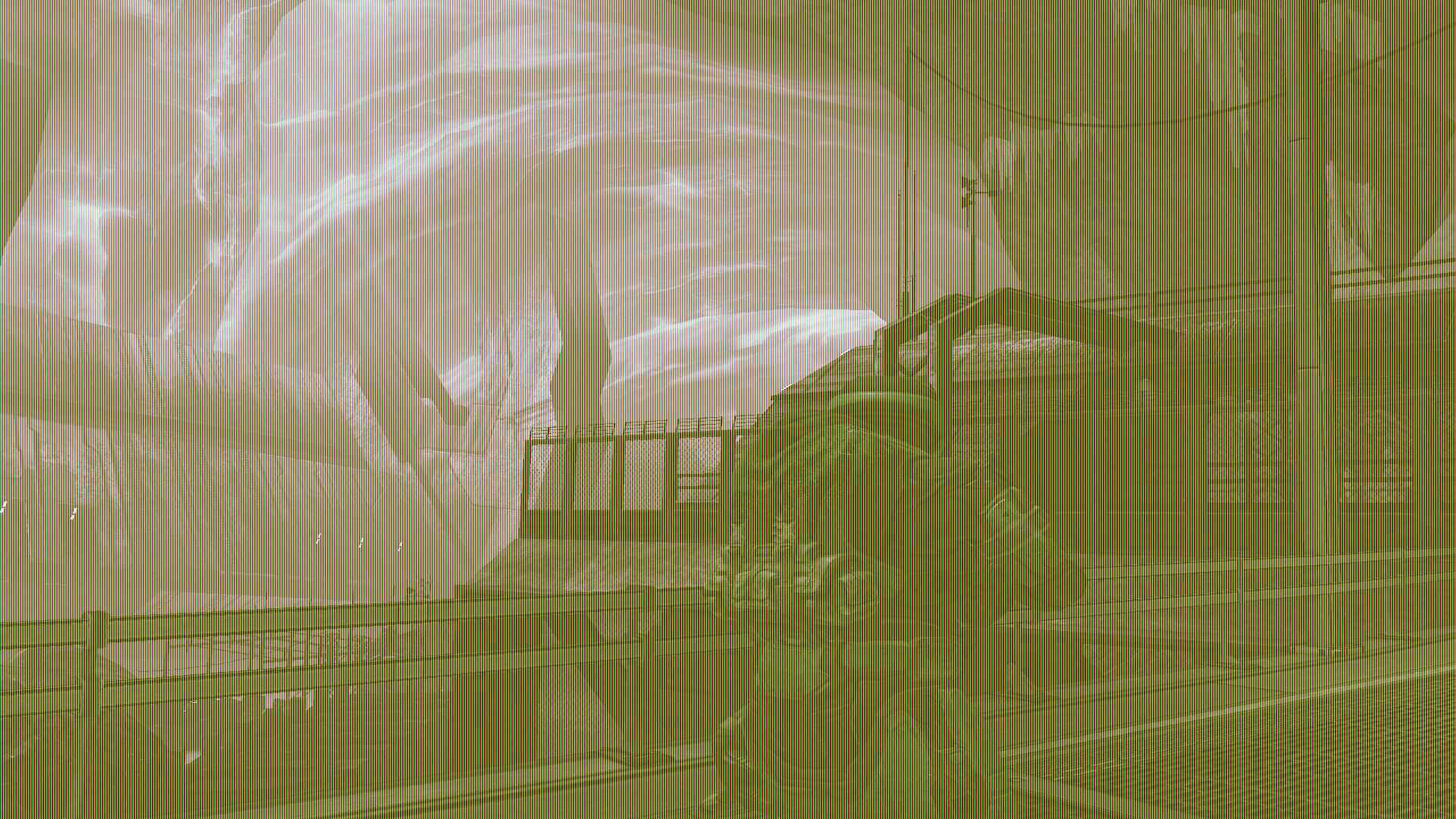 Halo: Reach (Edición Legendaria) - Imagen 22
